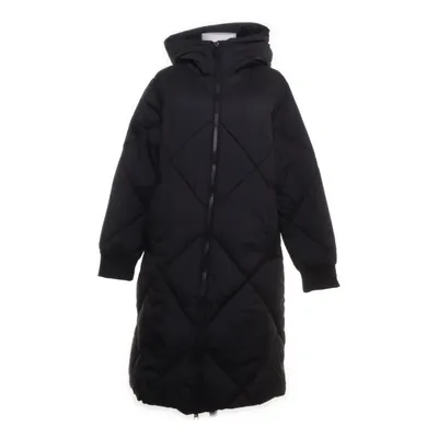 Winter coat (Black) from Even & Odd Polyester