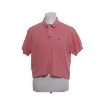 Poloshirt (Roze) van Episode