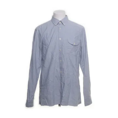 Overhemd (Scott BD Shirt) van Hope Katoen