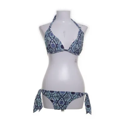 Bikini (Blauw, Meerkleurig) van Roxy
