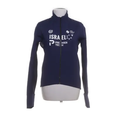 Softshelljacka (Blå) från Jinga Polyester