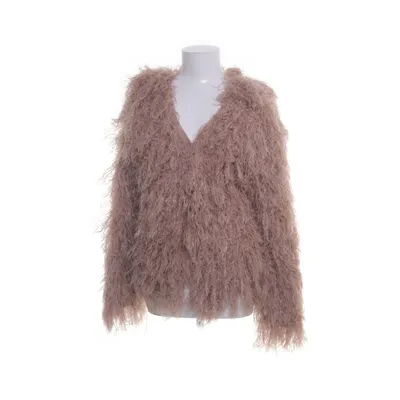 Sassy Classy - Strickjacke - WMN-INT-M