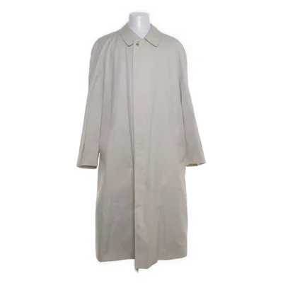 Trench coat (Beige) from Aquascutum Cotton