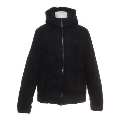 Vinterrock (Svart) från Superdry Polyester