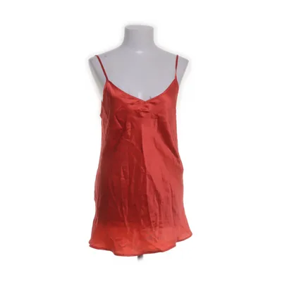Tank Top (Pink) from Intimissimi Silk