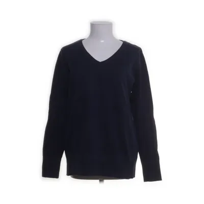 Pullover (Blå) från BPC Bonprix Collection