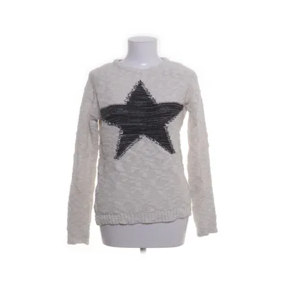 Sweater (Beige) from Second Female