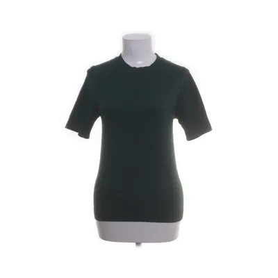 Träningstopp (Grön) från Casall Polyamid, Elastan