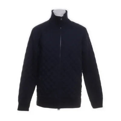 Lättviktsjacka (Blå) från We Make Sport Alive Polyester