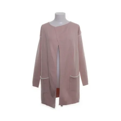 Kofta (Rosa) från Marinello Polyamid, Polyester, Viskos
