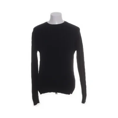 Tröja (Blå) från Crocker Bomull