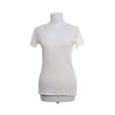 T-shirt (Geel) van Ralph Lauren Sport Katoen