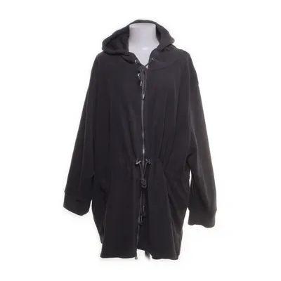 Hættetrøje (Grå) fra BPC Bonprix Collection Polyester