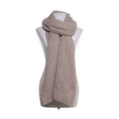 Sjaal (Bruin) van Vero Moda