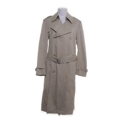 Trenchcoat (Beige) från Boss Hugo Boss Bomull