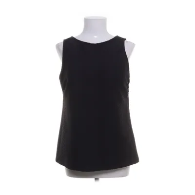 Zwemshirt (Zwart) van Lands' End