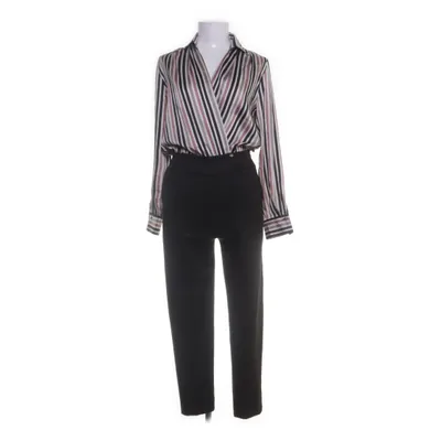 Jumpsuit (Black, Pink, Multicolored) from Rinascimento Polyester, Elastane