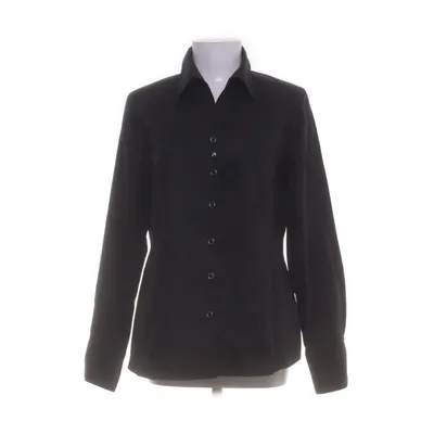 Skjorta (Svart) från Erfo