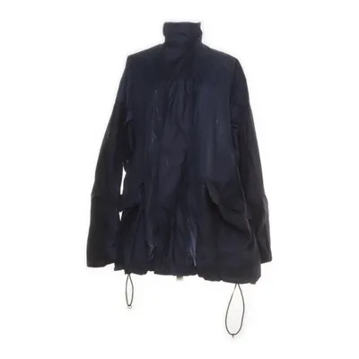 Rain jacket (Blue) from Y-3 Yohji Yamamoto x Adidas Polyamide
