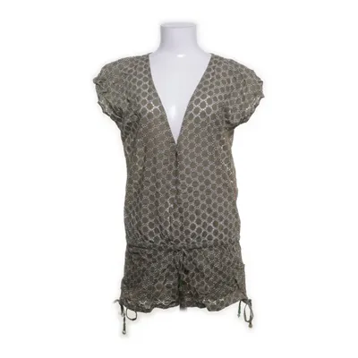 Byxdress (Grön) från Morena