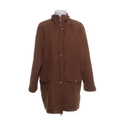 Jack (Bruin) van Junge Polyester