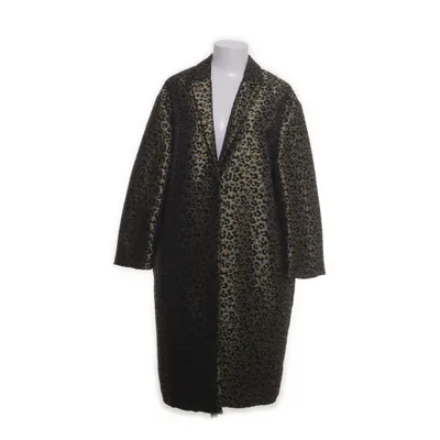 Kappa (Grön, Gul, Svart) från H&M Polyester