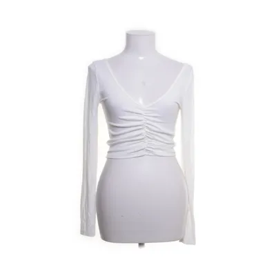 Top (Wit) van ASOS Design