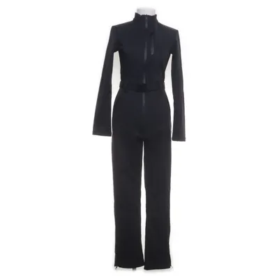 Outdoor overalls  (Ski Collection) fra Zara Polyester