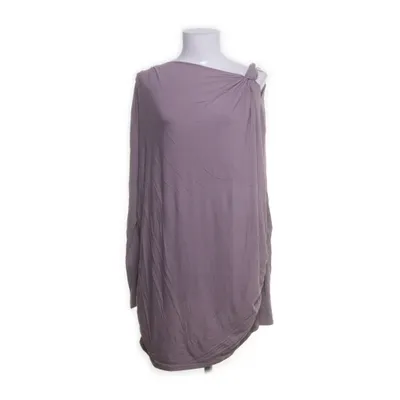 Tuniek (Roze) van Persona