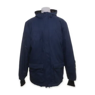 Ski-jas (Blauw) van WeSC Nylon, Polyester