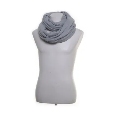 Tubhalsduk (Grå) från ESPRIT