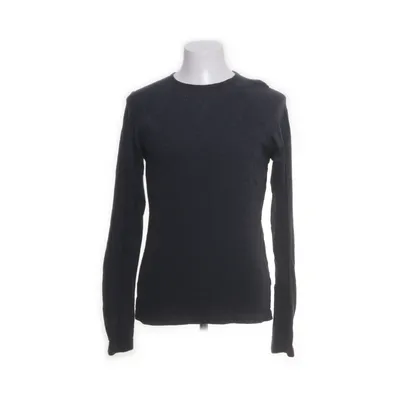 Långärmad t-shirt (Grå) från Denim by Hampton Republic 27 Bomull