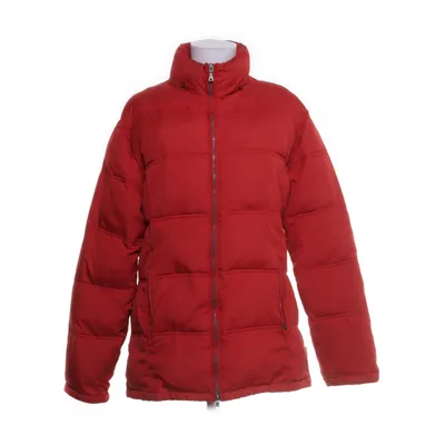 goffa購入 フランス製 used winter jacket goffa購入 フランス製 used winter jacket
