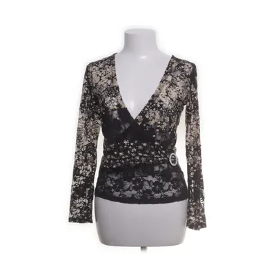 Omlottopp (Flerfärgad, Brun) från Yesok