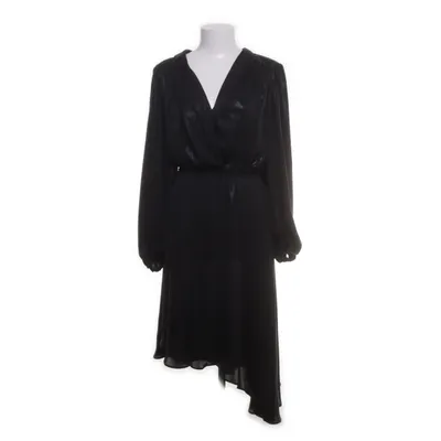 Dress (Black) from Ravn Ravn Polyester