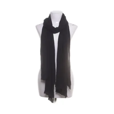 Shawl (Black) from s.Oliver