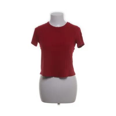 Top (Rood) van Happy Holly