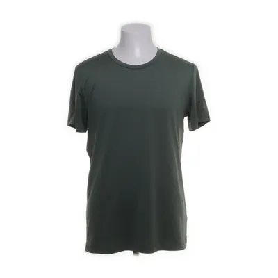 Träningströja (Grön) från Björn Borg Elastan, Återvunnen polyester