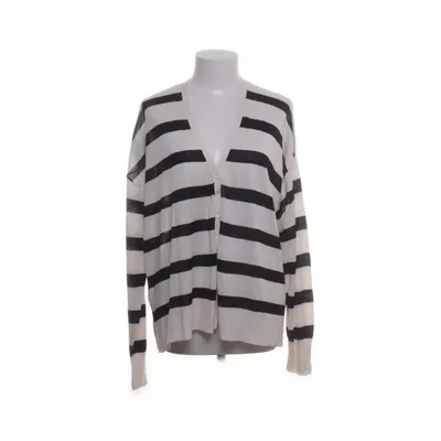 Kofta (Vit, Svart) från Zara