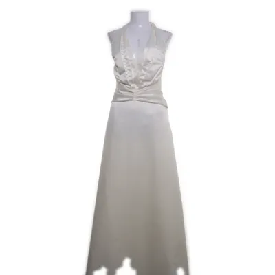 Evening gown (White) from Chou Chou