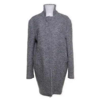Kappa (Grå) från Closed Akryl, Mohair, Nylon, Polyester, Ull