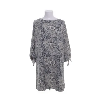 Robe (Bleu) de William Morris & Co. x H&M Polyester