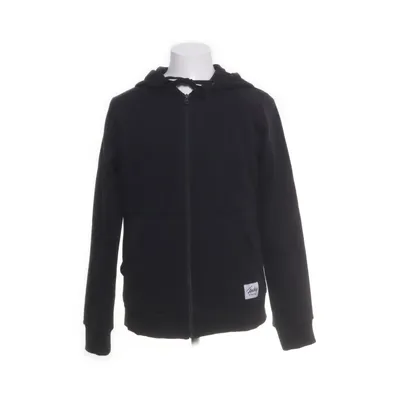 Huvtröja (Svart) från Andy by Frank Dandy Bomull, Polyester