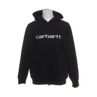 Capuchon sweater (Hooded Carhartt Sweat) van Carhartt WIP Polyester, Katoen