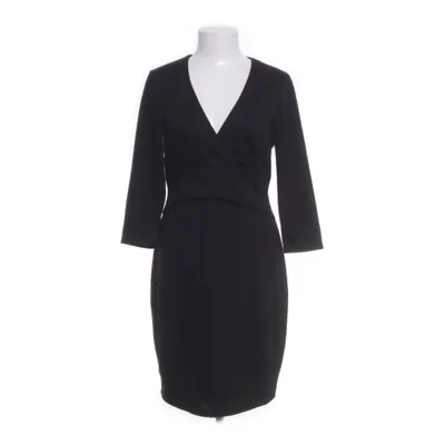 Jurk (Zwart) van ESPRIT