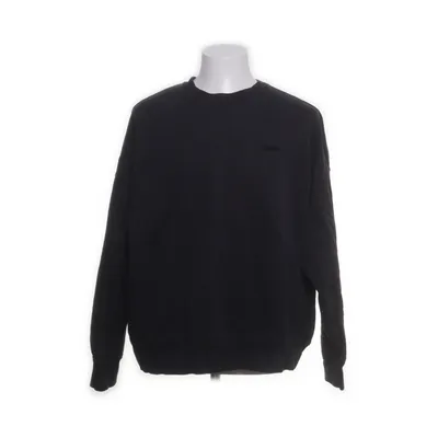 Collegetröja (Grå) från Levi Strauss & Co Bomull