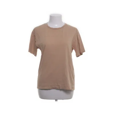 T-shirt (Beige) de Aware by Vero Moda