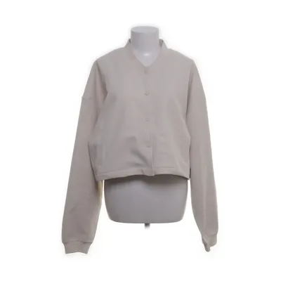 Jack (Beige) van Aim'n Polyester