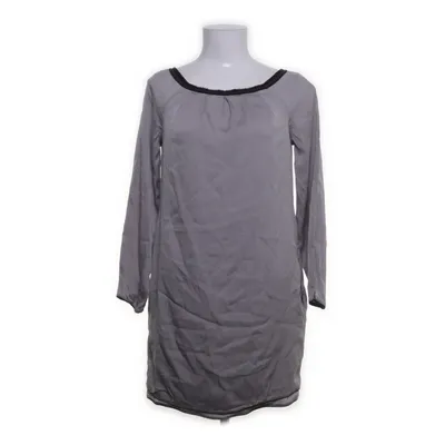 Klänning (EGG Zactly) från Diane von Furstenberg