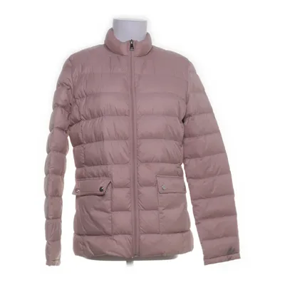 Windjack (Roze) van Hampton Republic Dons, Veer, Nylon